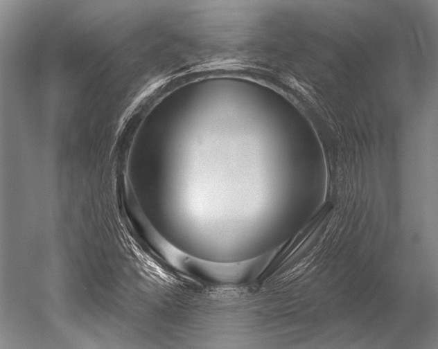 X0000052571406200507081649