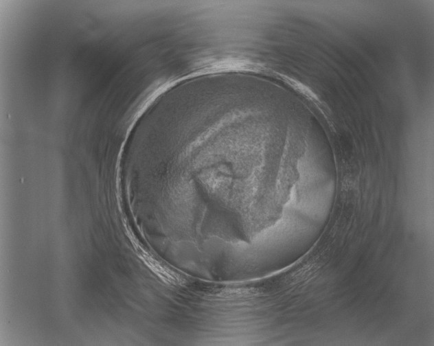 X0000052571423200507081650