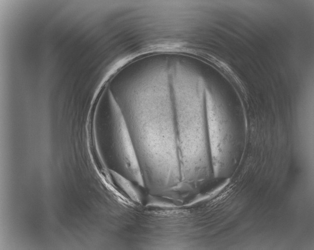 X0000052571432200507081650