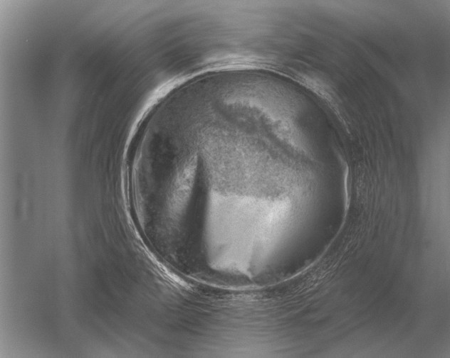 X0000052571472200507081649