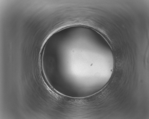 X0000052571516200507081648