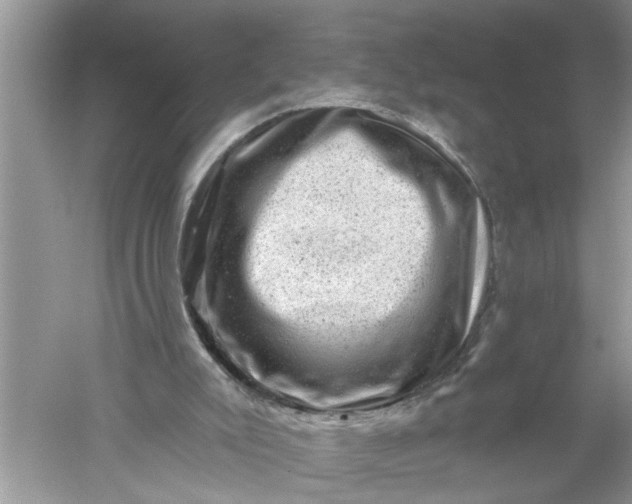 X0000052570007200507152304