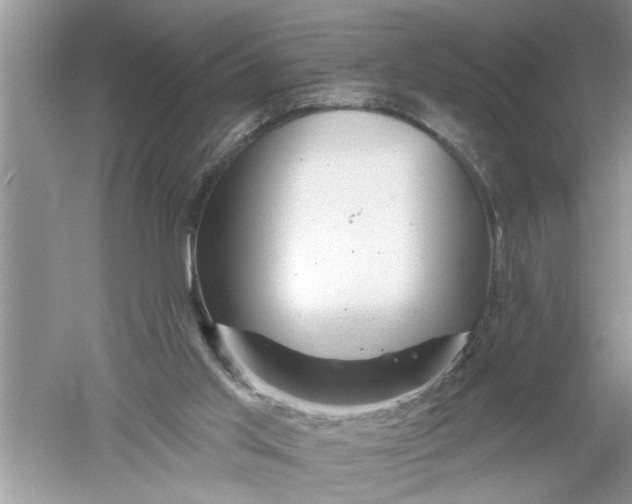 X0000052570013200507152304