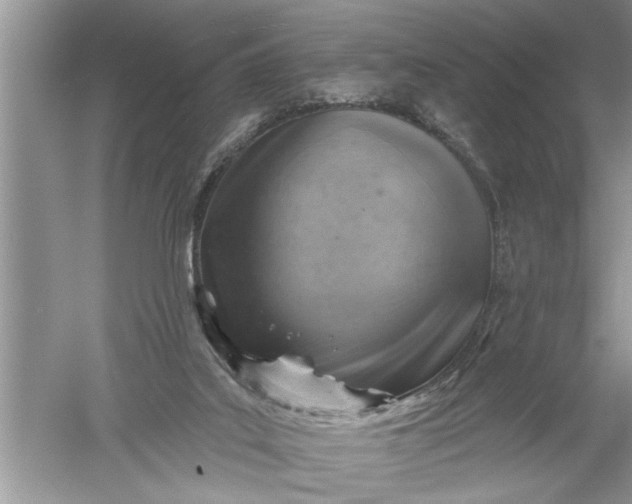 X0000052570019200507152304