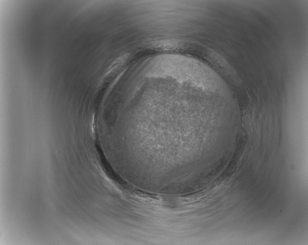 X0000052570024200507152304