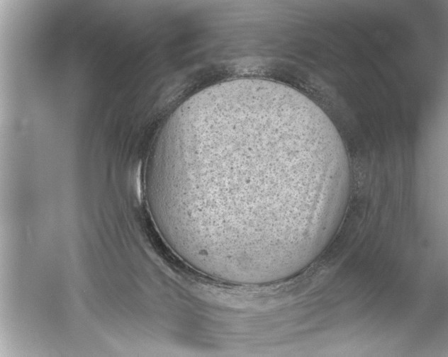 X0000052570028200507152304