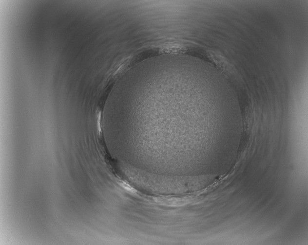 X0000052570041200507152304