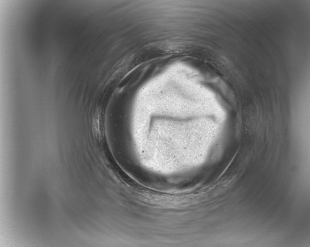 X0000052570044200507152303