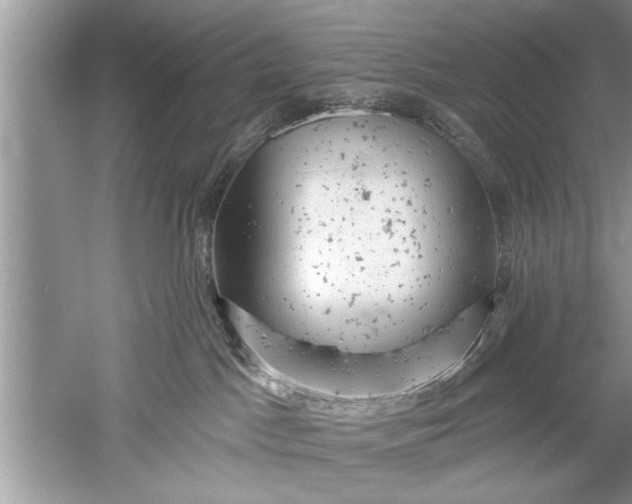 X0000052570045200507152303