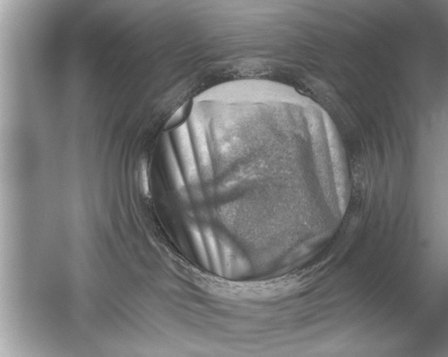 X0000052570046200507152303