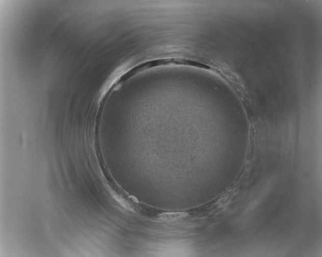 X0000052570051200507152303