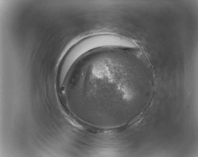 X0000052570056200507152303