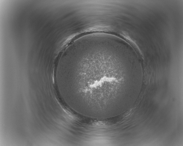 X0000052570062200507152303