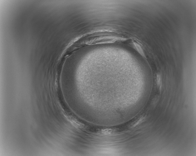 X0000052570064200507152303