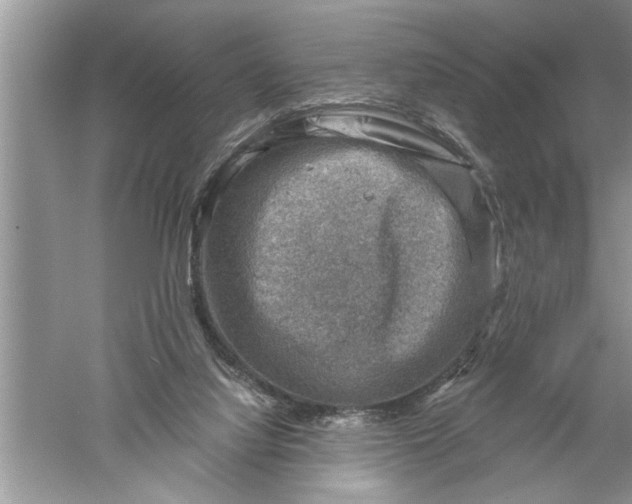 X0000052570068200507152303