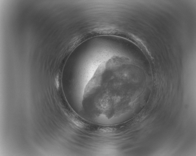 X0000052570069200507152303