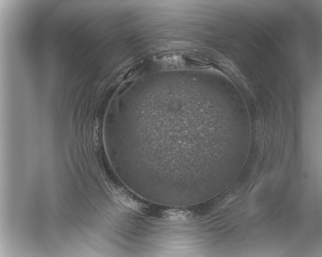 X0000052570073200507152303