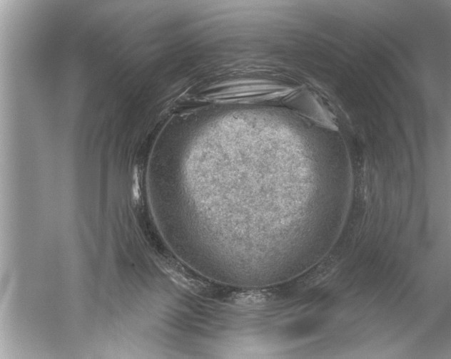 X0000052570075200507152303