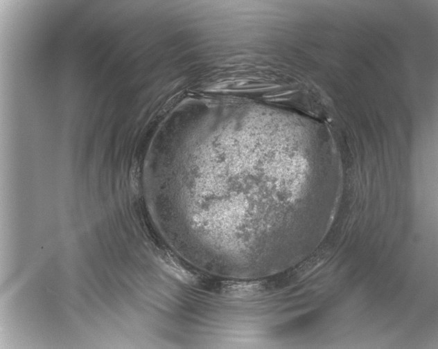 X0000052570081200507152303