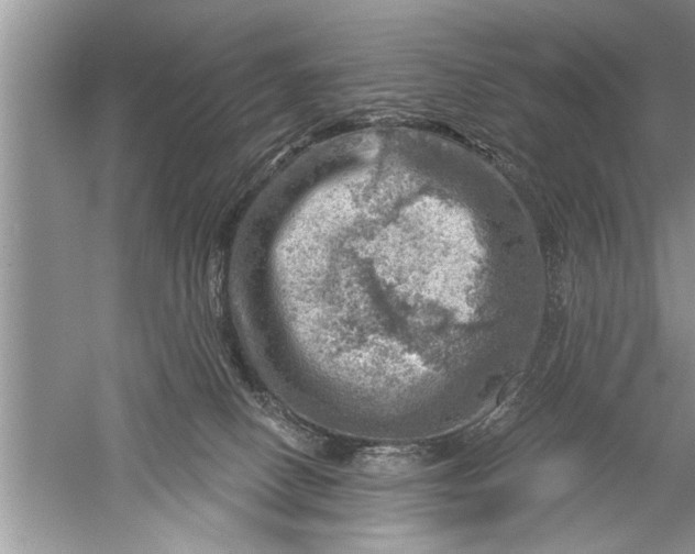 X0000052570082200507152303