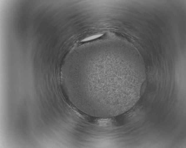 X0000052570085200507152303