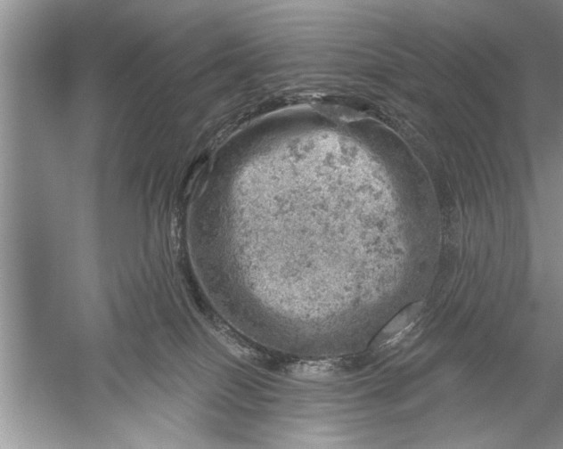 X0000052570086200507152303