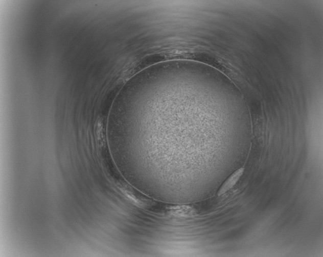 X0000052570087200507152303