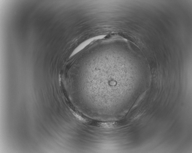 X0000052570089200507152303