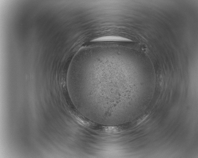 X0000052570091200507152303