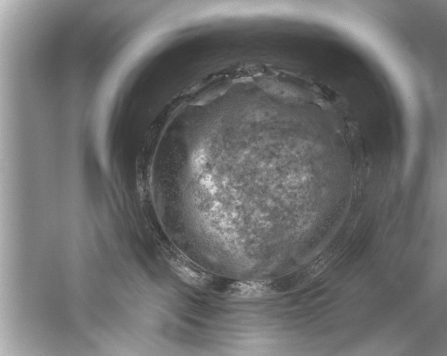 X0000052570093200507152303