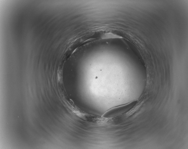 X0000052570096200507152303