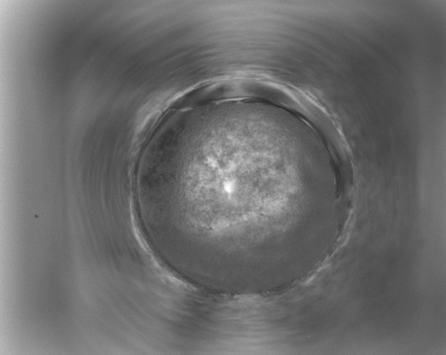 X0000052570097200507152303