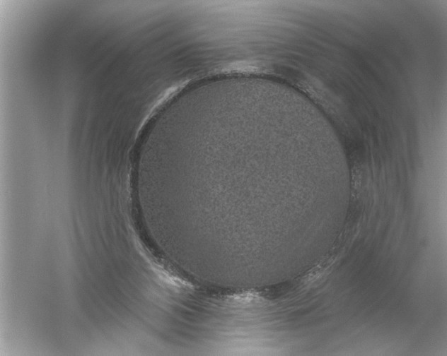 X0000052570112200507152302