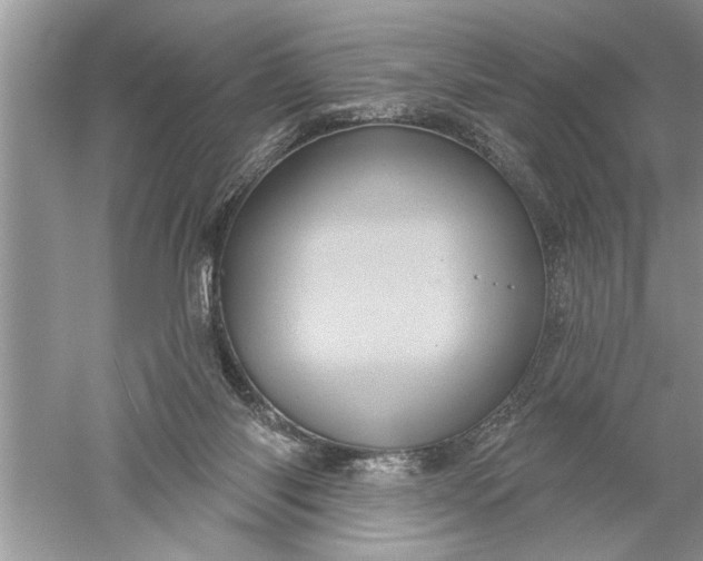 X0000052570118200507152302