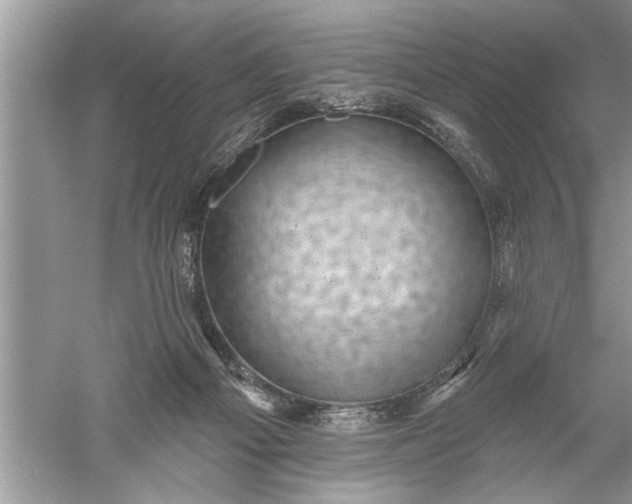 X0000052570121200507152302