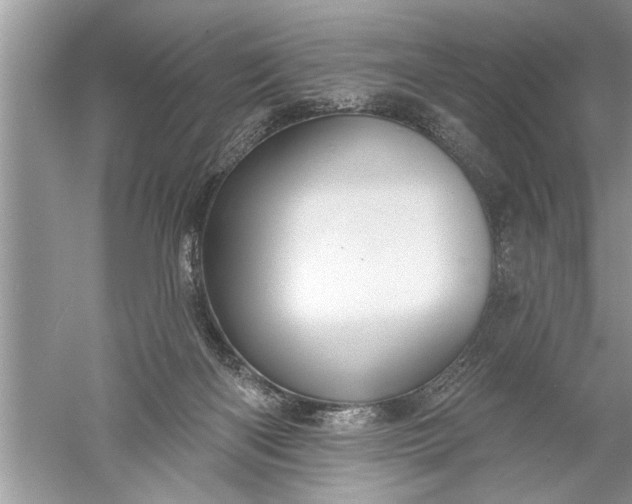 X0000052570122200507152302