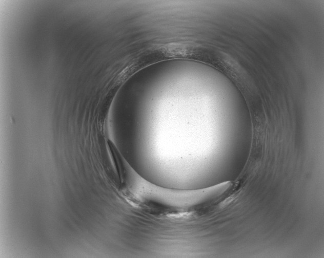 X0000052570125200507152302