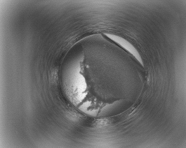 X0000052570127200507152302