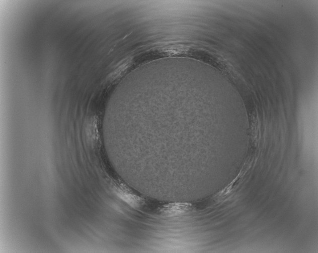 X0000052570128200507152302