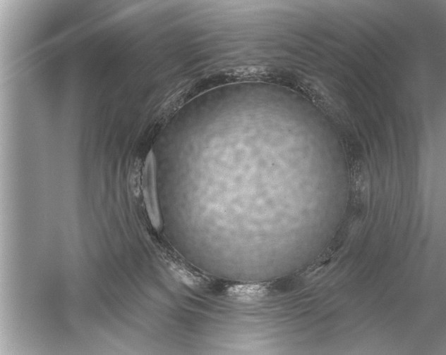 X0000052570133200507152302