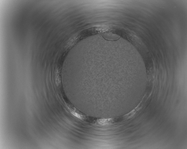 X0000052570136200507152302