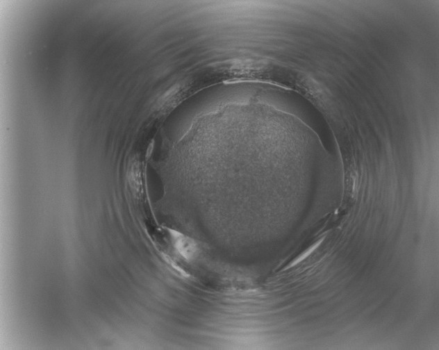 X0000052570137200507152302