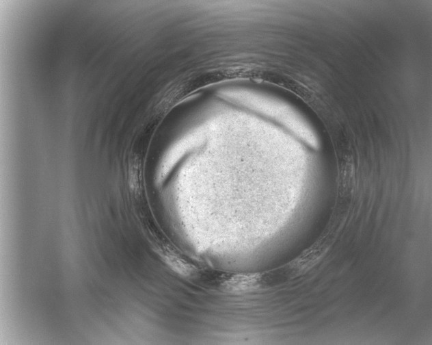 X0000052570138200507152302