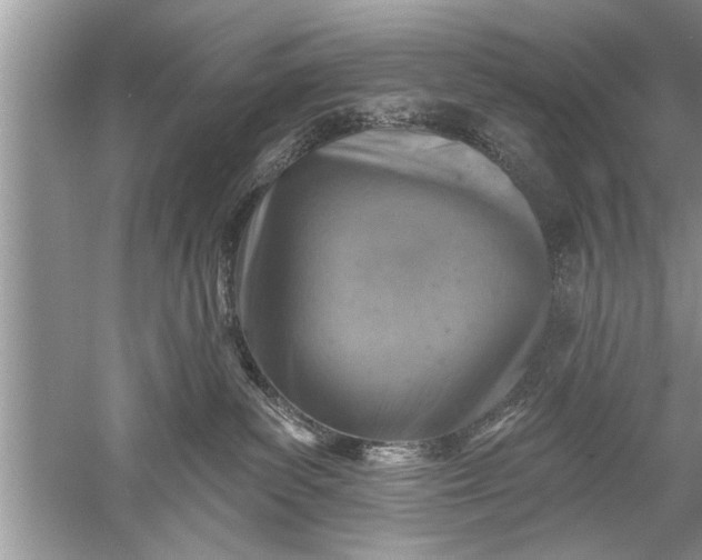 X0000052570139200507152302