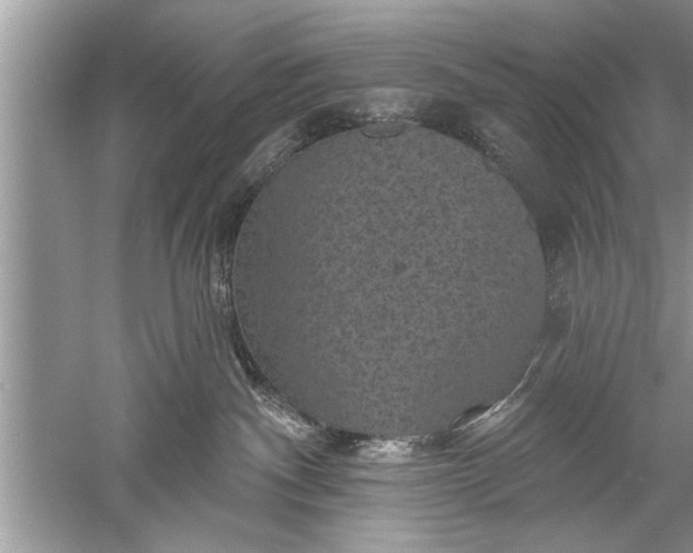 X0000052570140200507152302