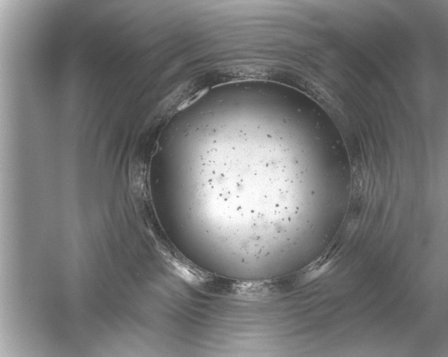 X0000052570141200507152302