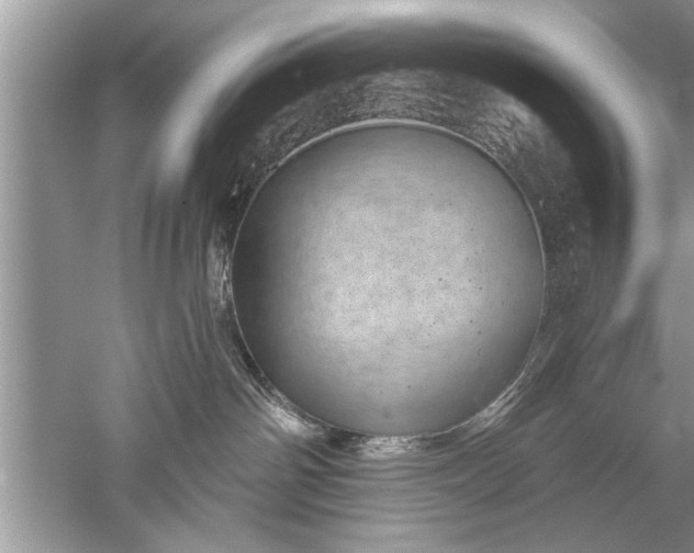 X0000052570142200507152302