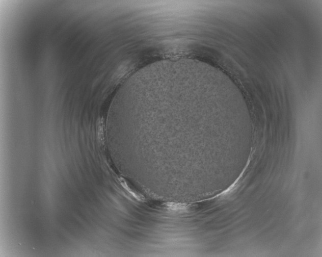 X0000052570144200507152302