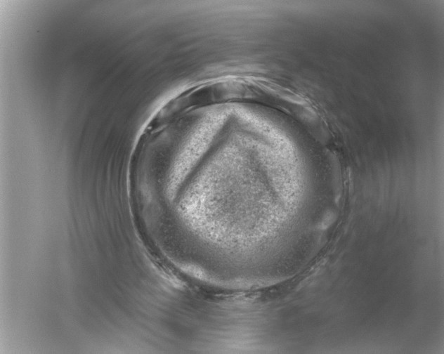 X0000052570148200507152301