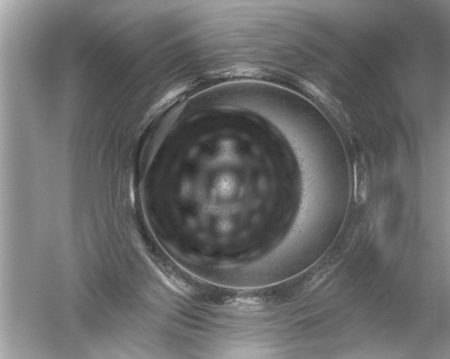 X0000052570157200507152301